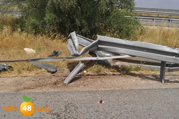 accedentmoner419fri (2).JPG